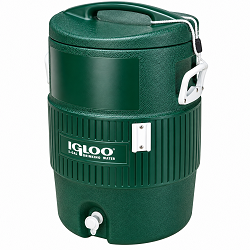 Igloo 5-Gallon Water Cooler